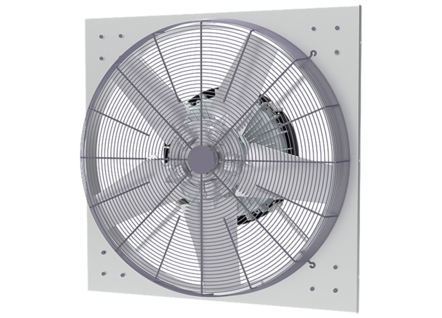 PF 36 AE20 Guard 241