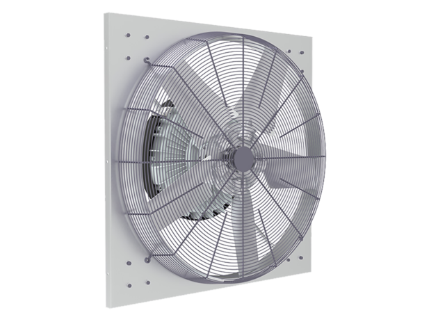 PF 36 AE20 Guard 243