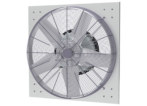 PF 36 AE20 Guard 241