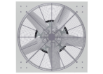 PF 36 AE20 Guard 242
