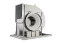 Gneral manufacturing industrial processing
