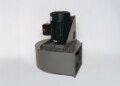 Dust collection filtration