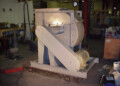 Pharmaceutical manufacturing