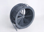 Damper product3