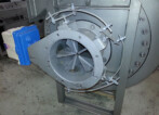 Damper product4