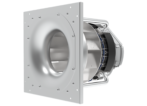 FA 160 AHR 118