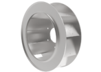 FA 160 Turntable 205