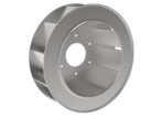 FA 160 Turntable 207