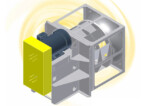 Air movement product3