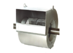 Air movement product 1