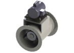 Axial corrosion resistant product1
