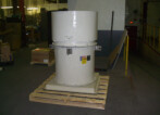 Axial corrosion resistant product2