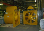 Axial corrosion resistant product4