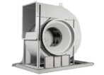 Combustion air product 1