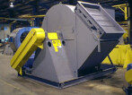 Combustion air product 2