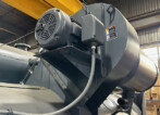 Combustion air product 4