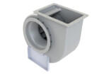 Corrosion resistant product1
