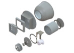 Corrosion resistant product4