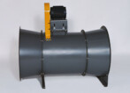 Duct axial product2