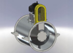 Duct axial product3