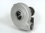 Explosion proof 2