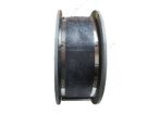 Flexible connectors product1