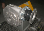 Flexible connectors product2