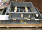 Flexible connectors product4
