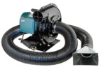 Fume exhauster product11
