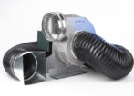 Fume exhauster product2