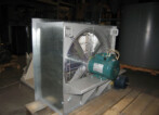 Heavy duty axial product2