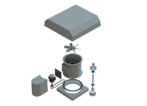 Heavy duty axial product4