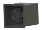 High volume axial product4