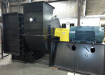 Materials product 2
