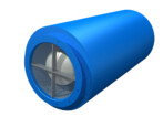 Noise atenuation product2