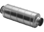 Noise atenuation product4