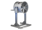 Personnel cooler product 1