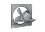 Personnel coolers product1