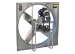 Personnel coolers product2