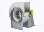 Process ventilation product 1