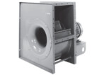 Process ventilation product 3