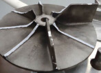Service repair product2