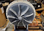 Service repair product3