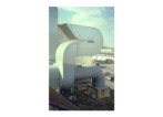Service repair product4