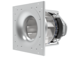 FA 160 AHR 118