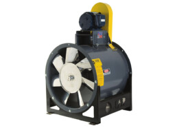 Energy power gneration