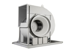 Gneral manufacturing industrial processing