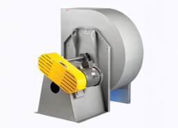 Part washing system