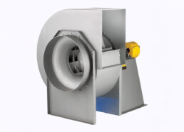 Welding metal fabrication