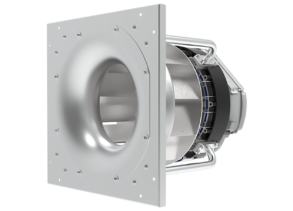FA 160 AHR 118